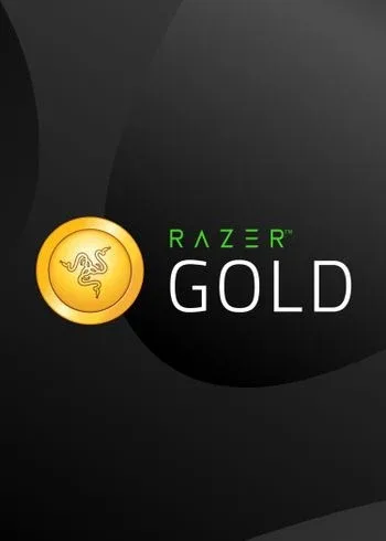 50 USD