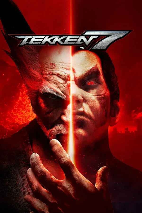 Season Pass