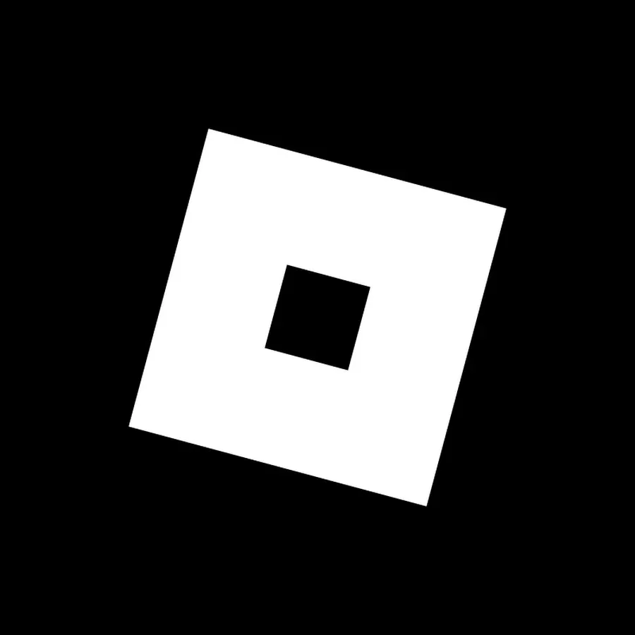 275 Robux
