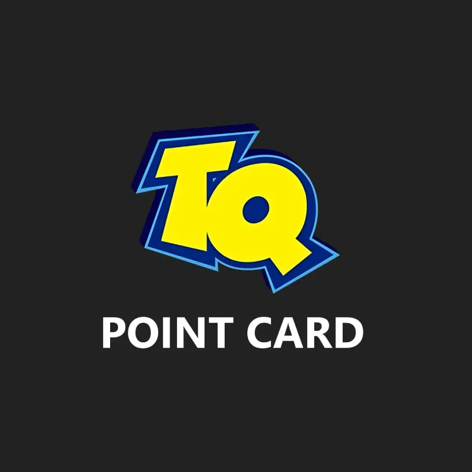 $15.99 USD