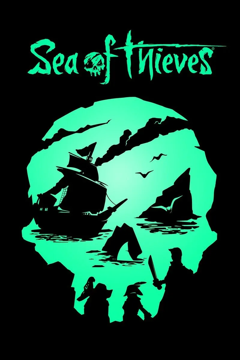 Deluxe Edition