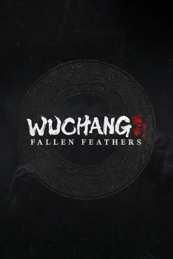 WUCHANG: Fallen Feathers
