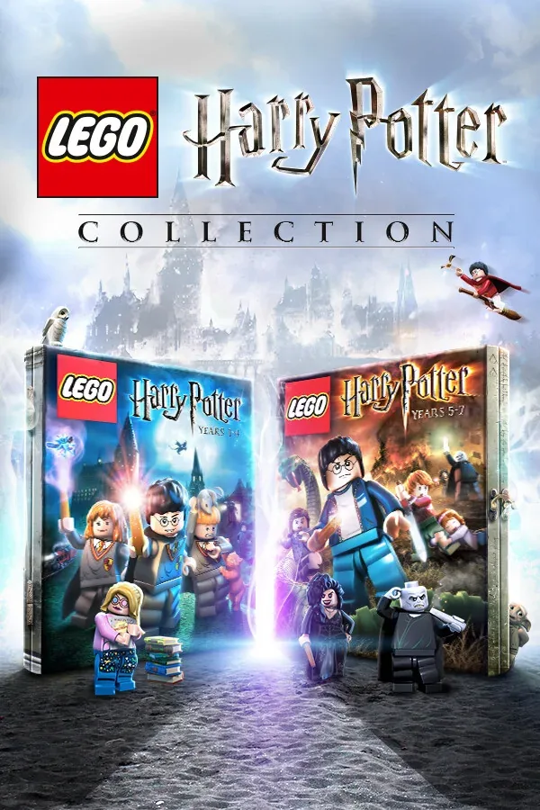 Standard Edition