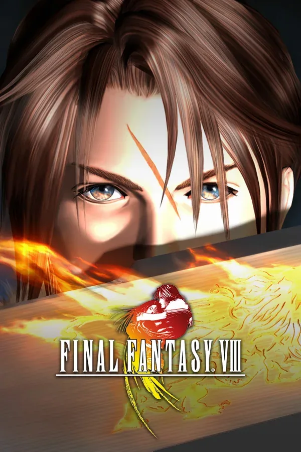 Standard Edition