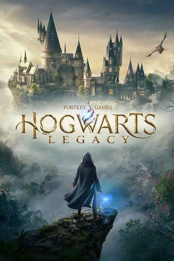 Digital Deluxe Edition