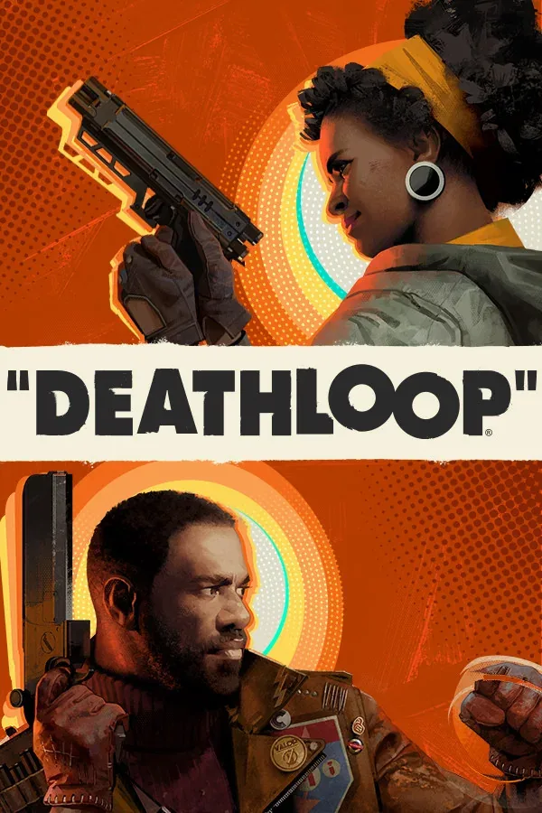 Deluxe Edition