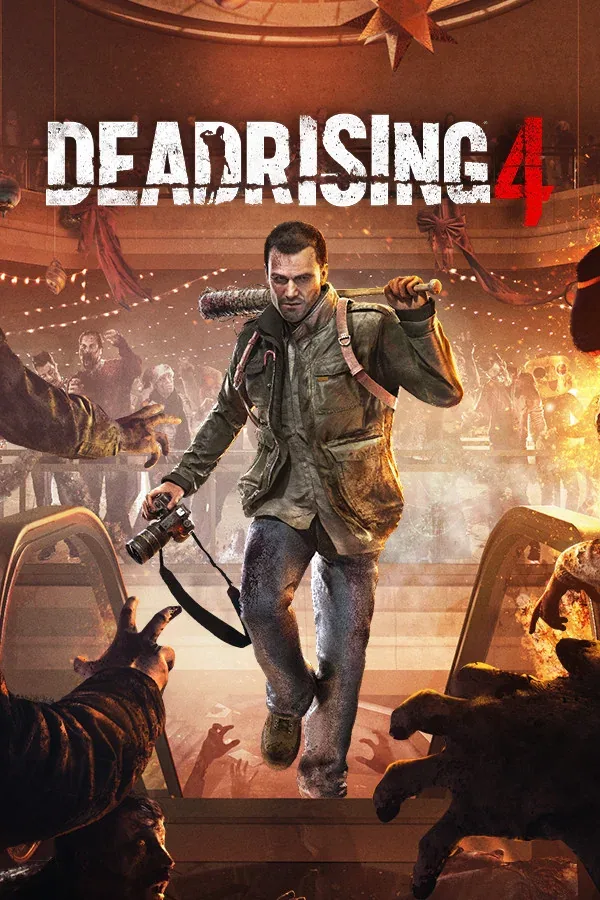 Standard Edition