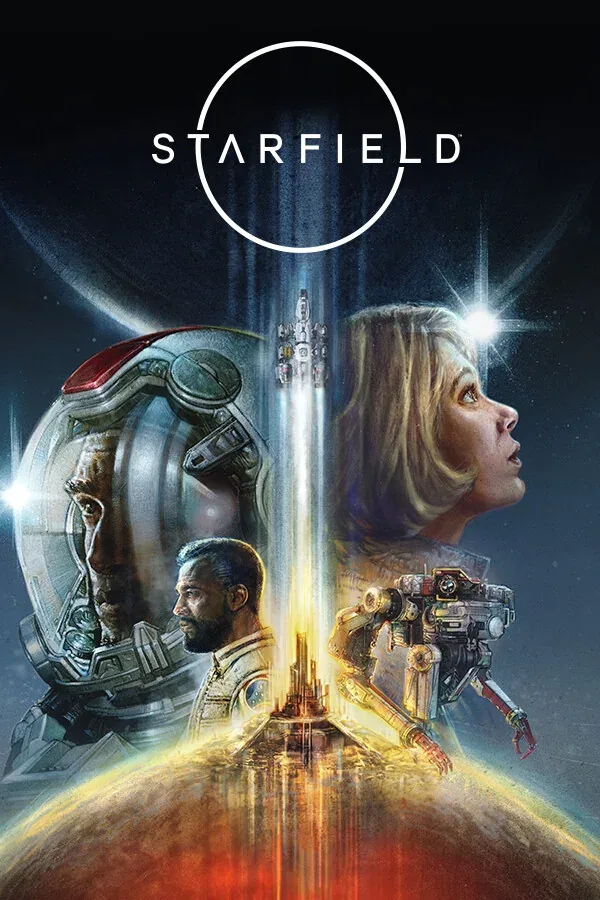 Digital Premium Edition Upgrade