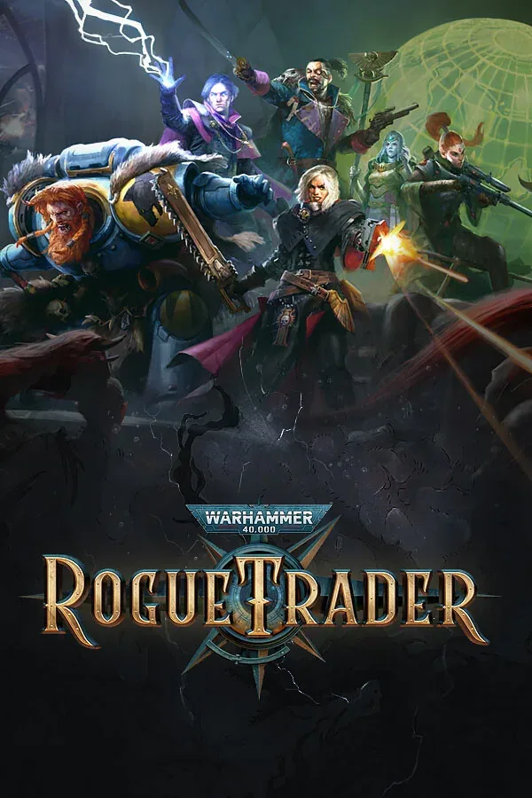 Deluxe Edition