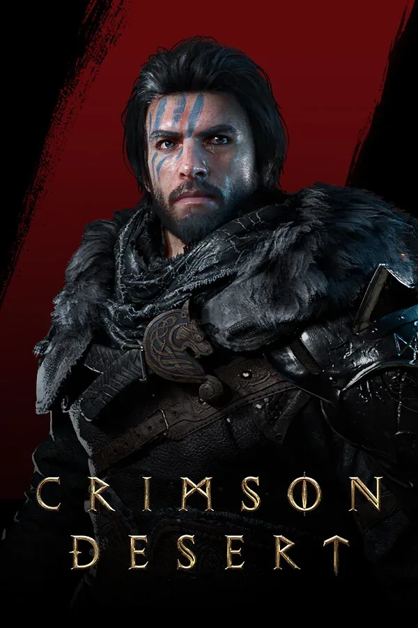 Deluxe Edition