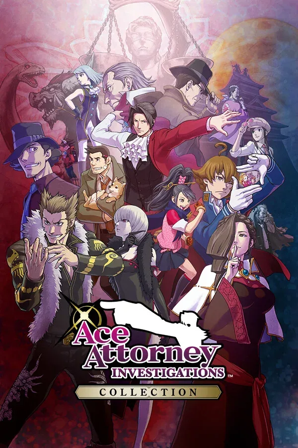 Standard Edition