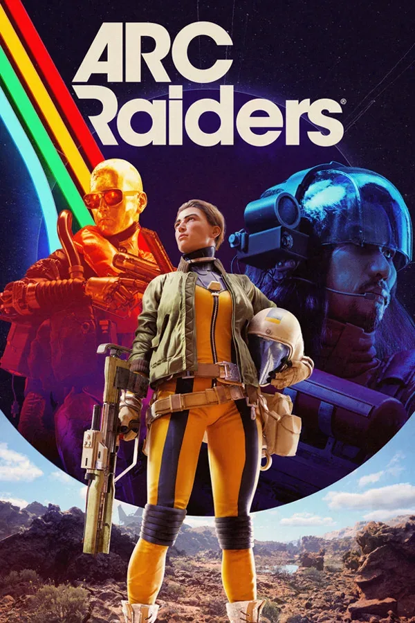Deluxe Edition
