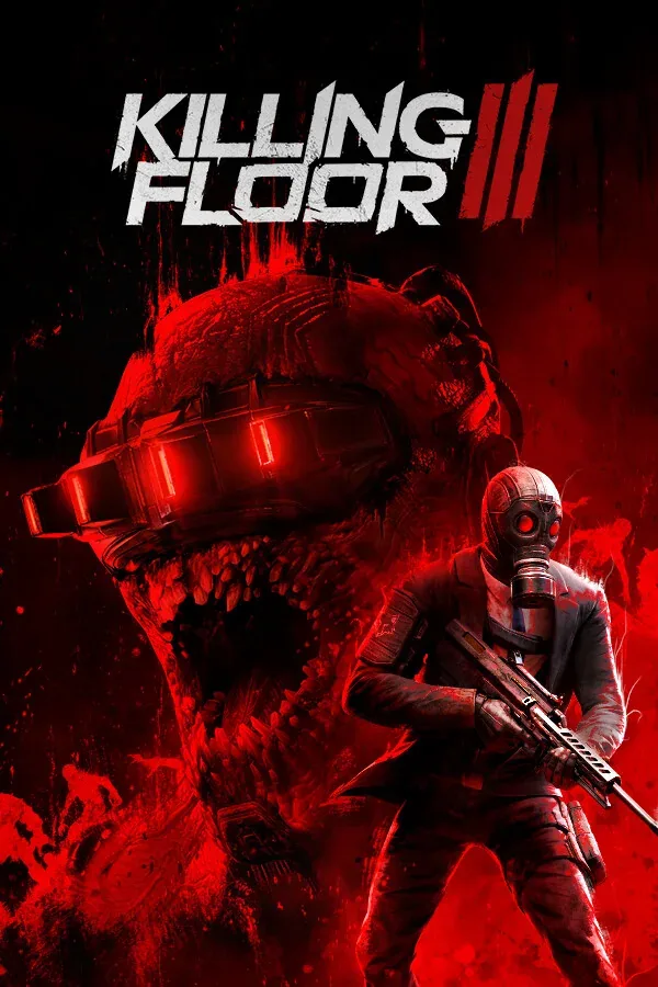 Deluxe Edition